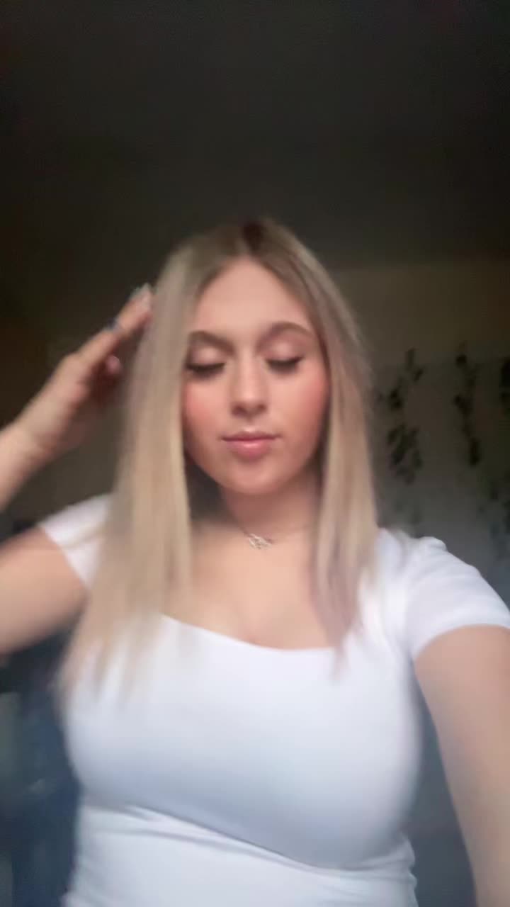 @Jade🫧
