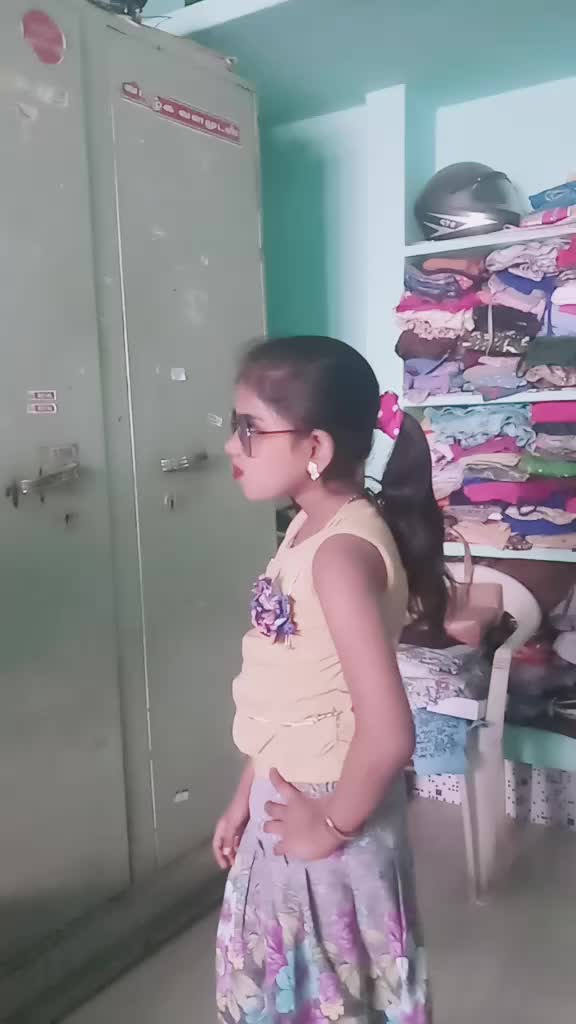 @brintha784
