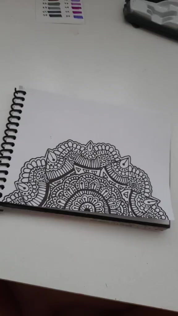 @fondos_mandalas_
