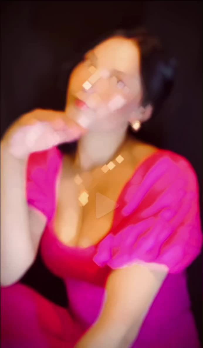 @jasmin shrestha