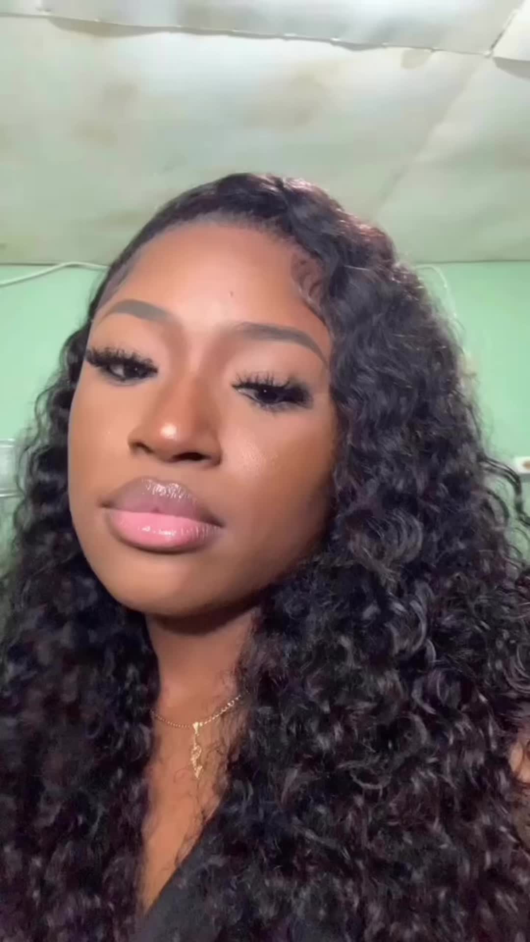 @L