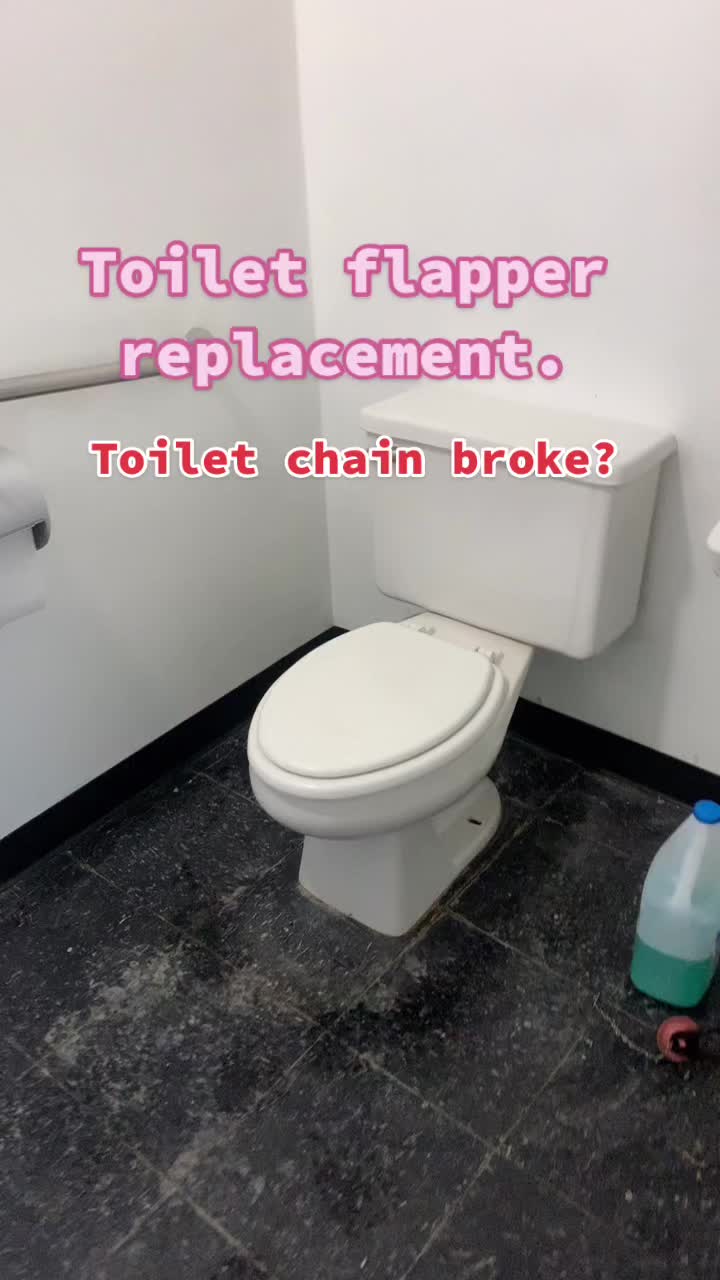 @Mr Do it all 🛠️