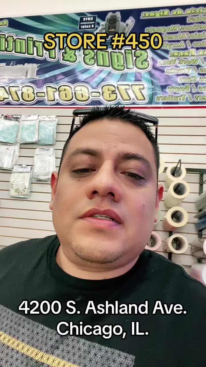 @3D Customs Garage