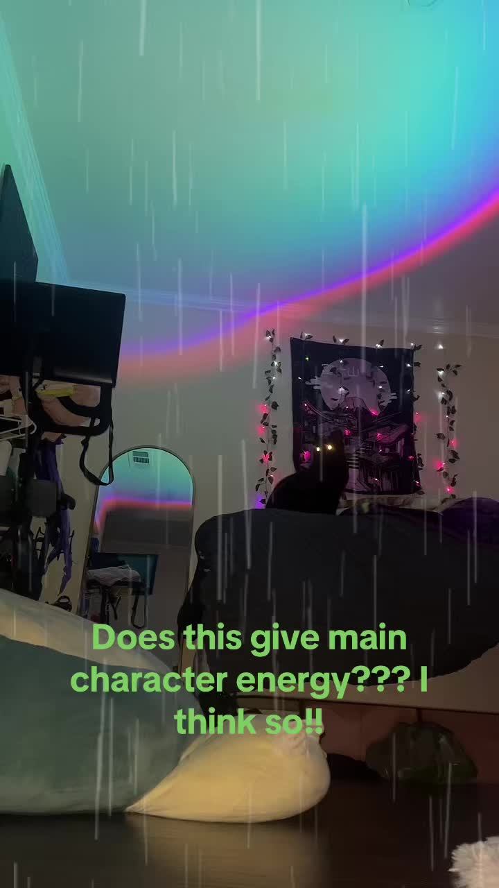 @ham_peasant
