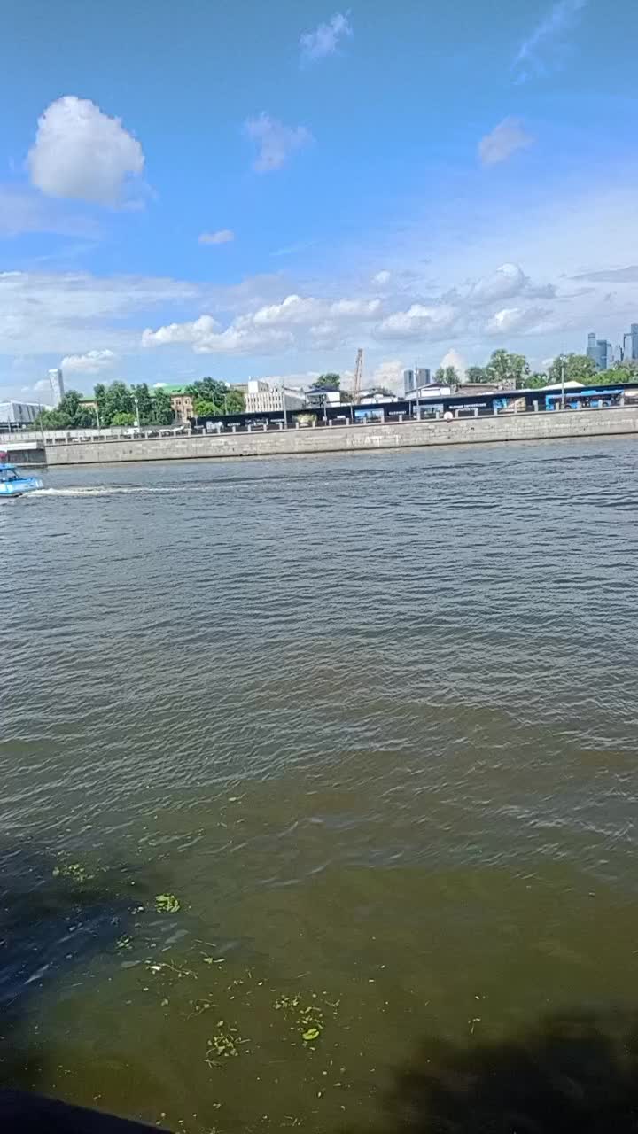 @Ихтиёр