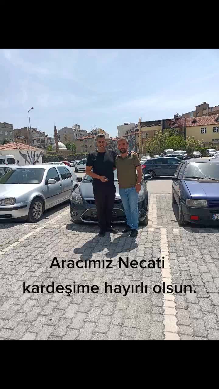 @SULTAN OTOMOTİV
