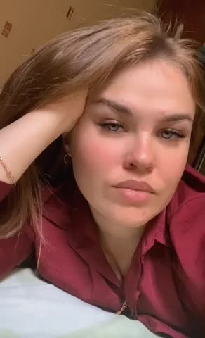 @nastjushkin