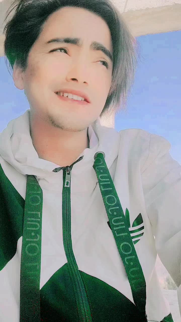 @jibanmagar8650