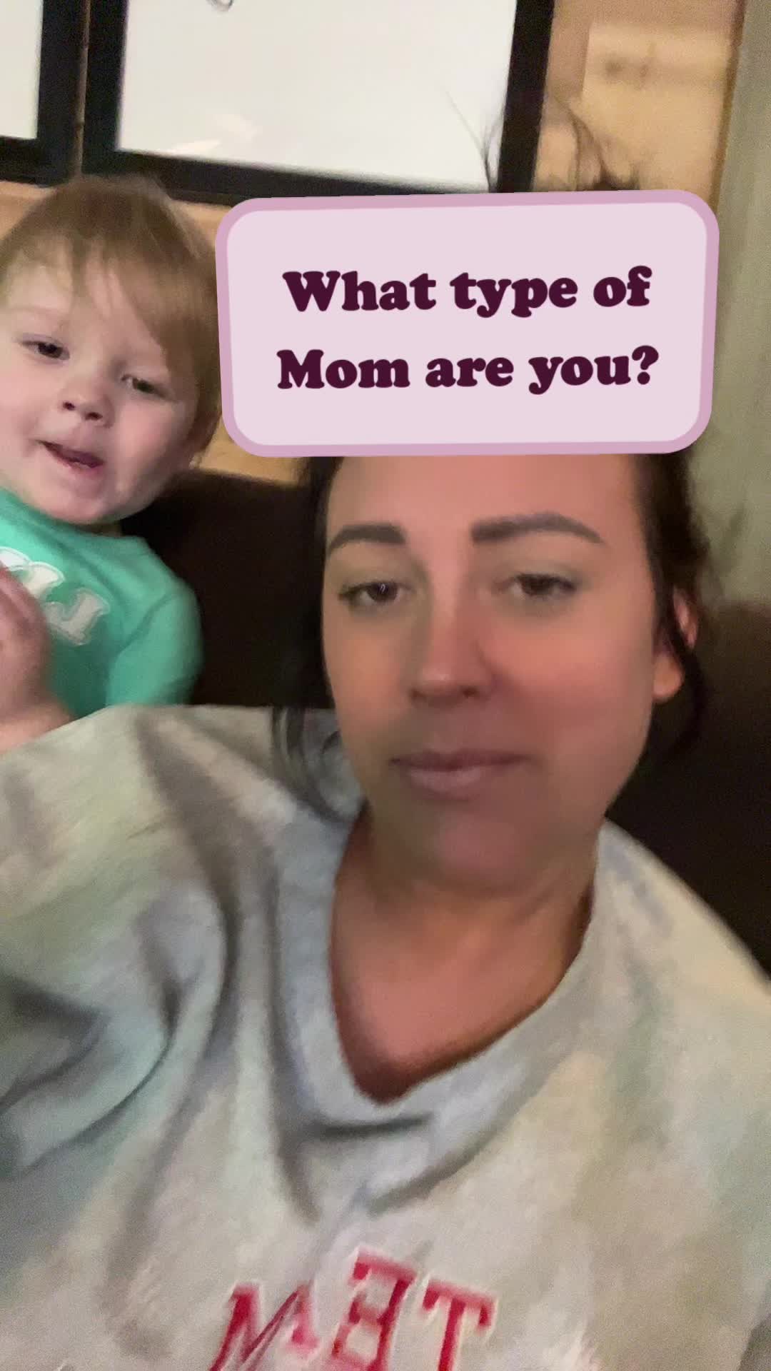 @April Nottingham