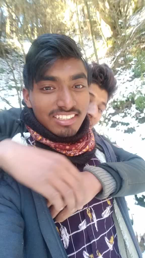 @Bhandaari