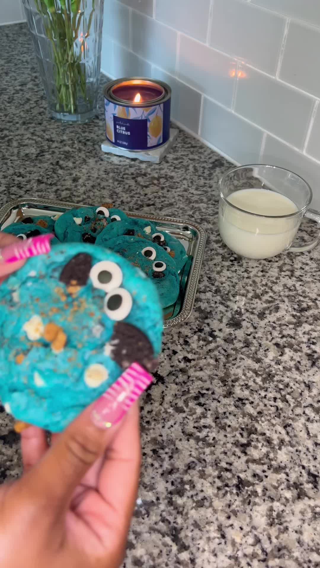 @Canalya 🎀