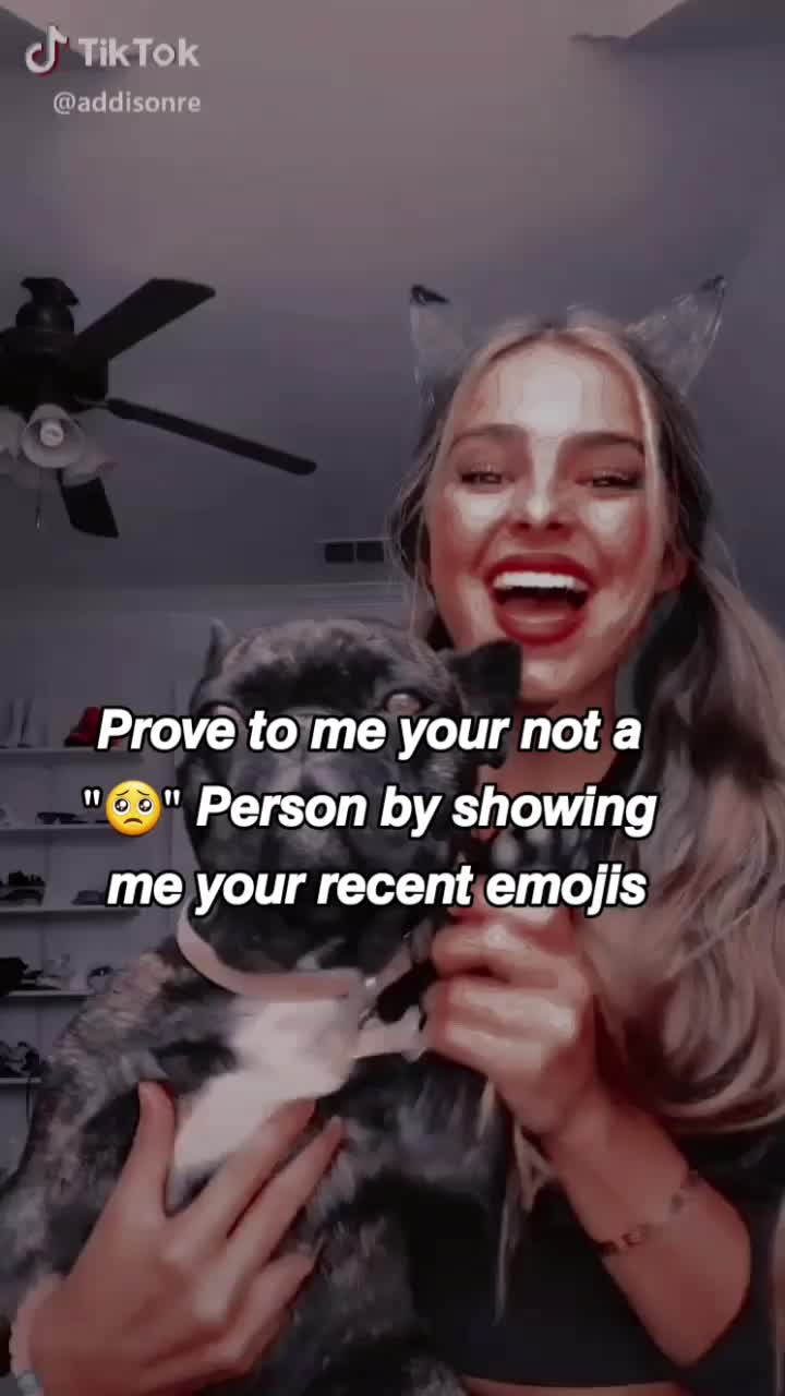 @logged out