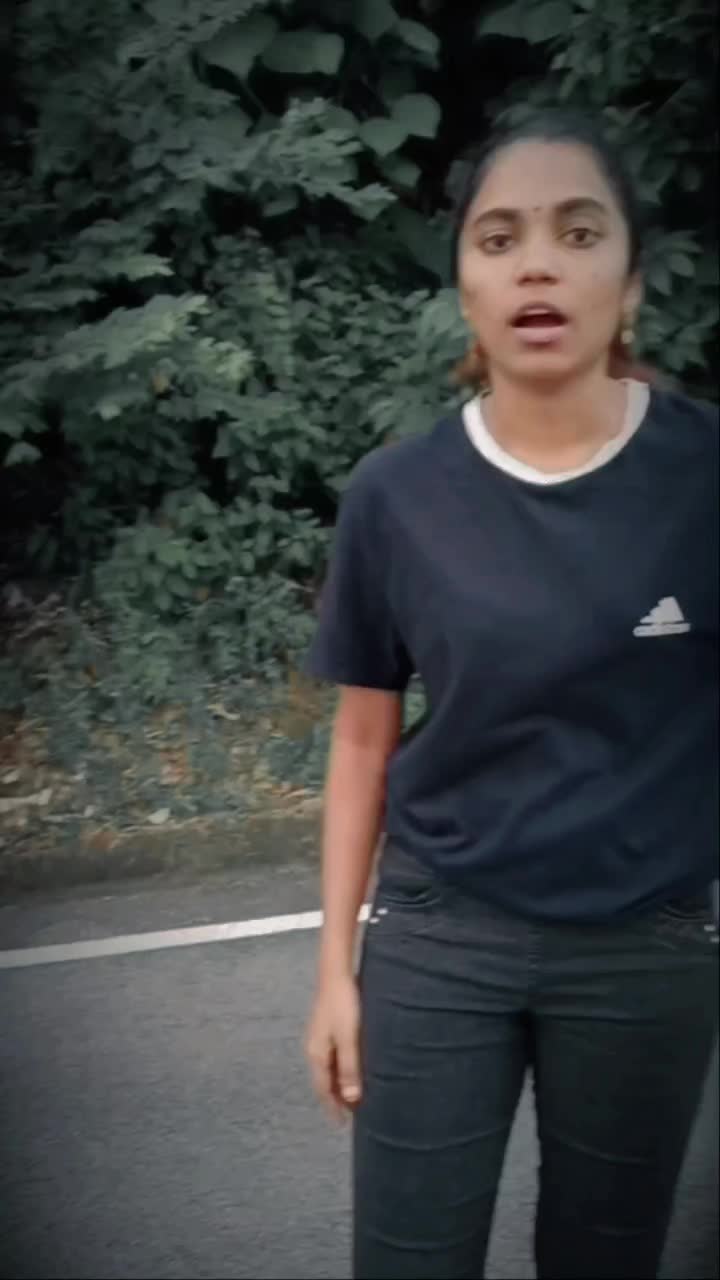 @𝕊🕊️