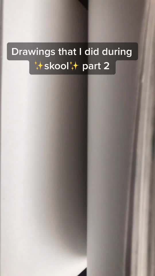 @SeaKelp