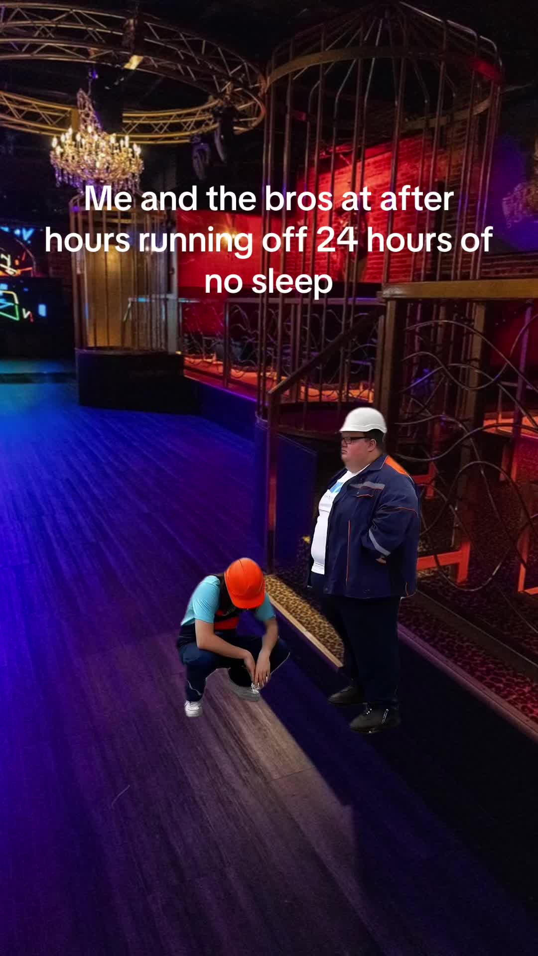 @C0wb0y