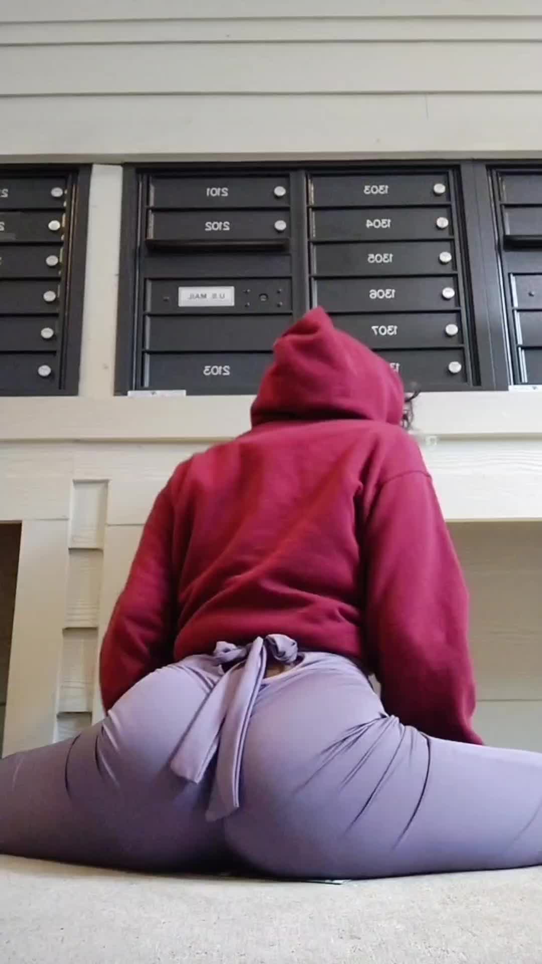 @Candy Bae