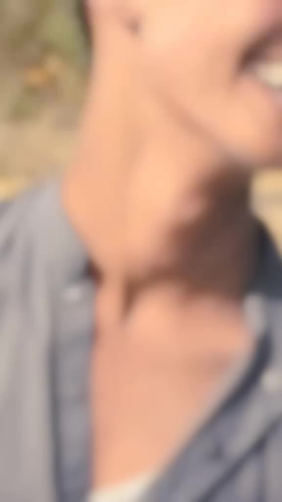 @🔥ADNANKN01🇵🇰