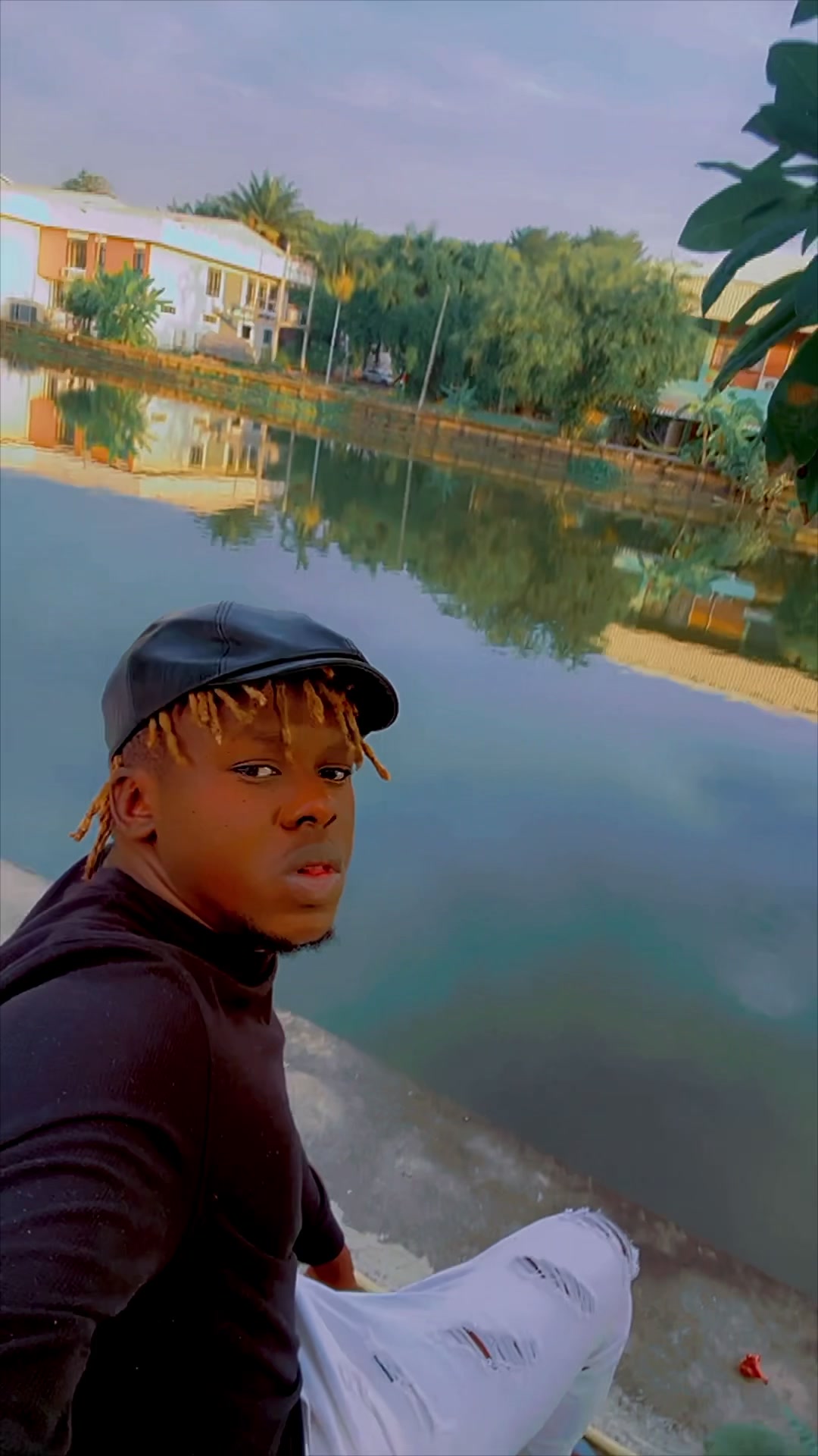 @Cityboy