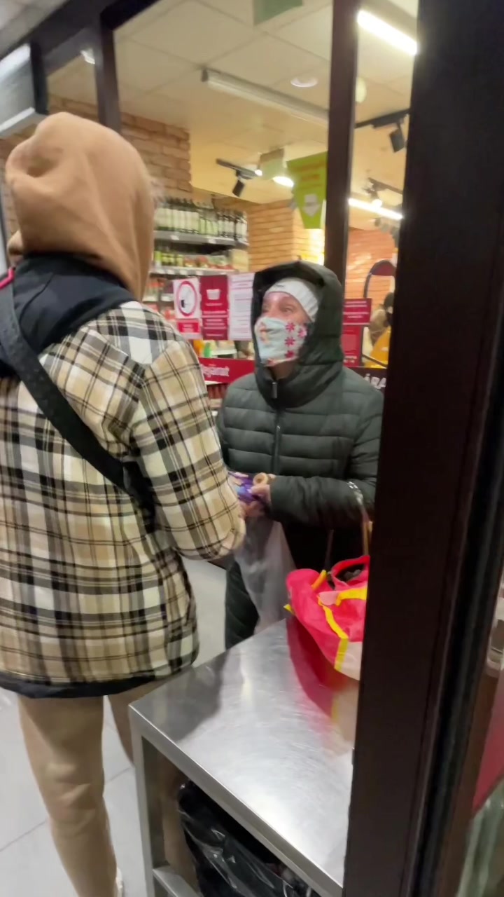 @๐๐๐ง๐๐ฃ๐โ๏ธ