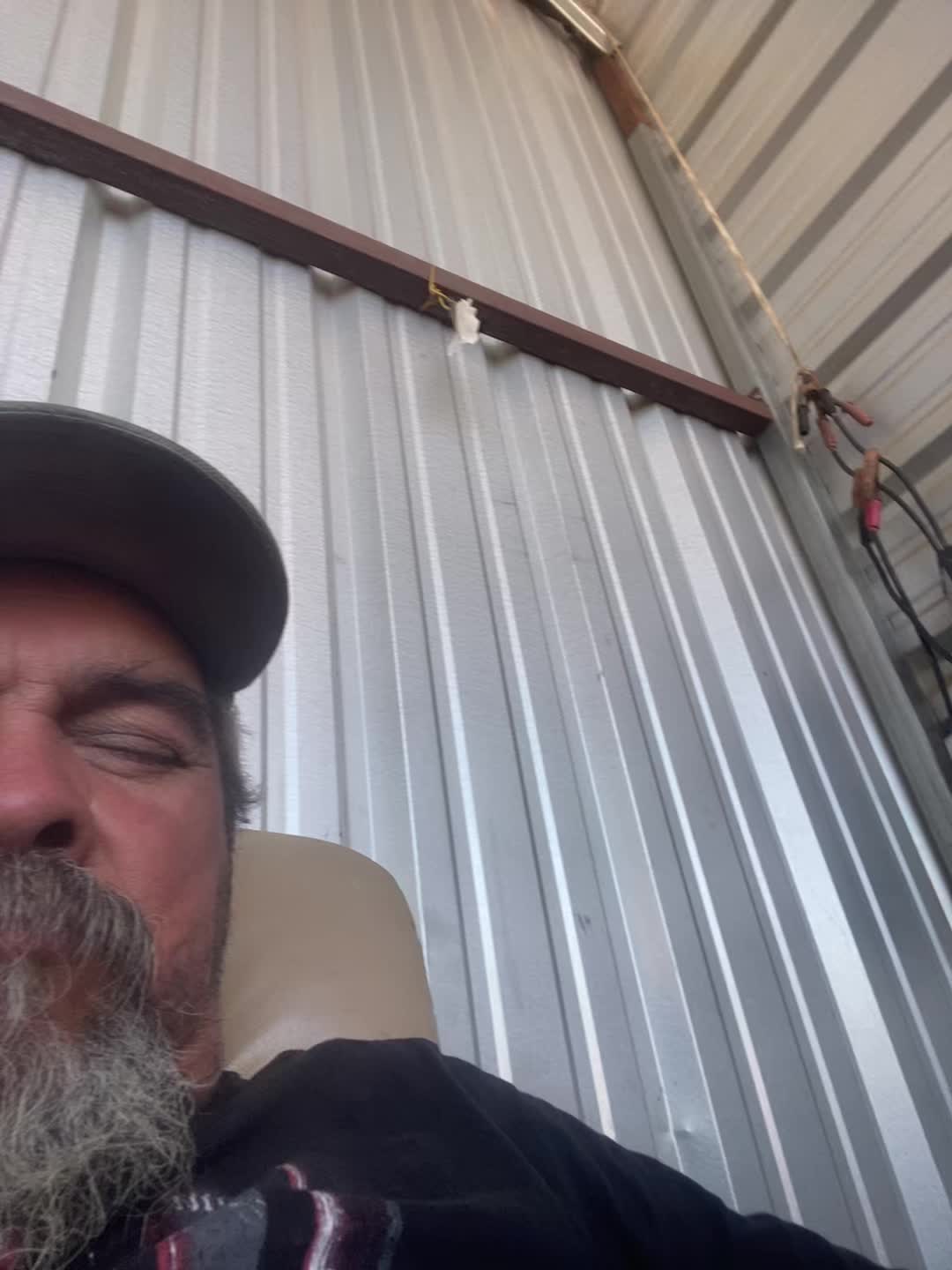 @pedrolopez37595