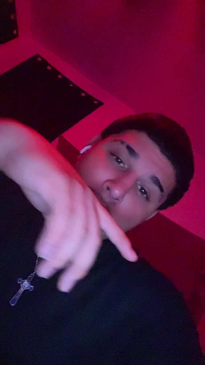 @Baby_gino_777