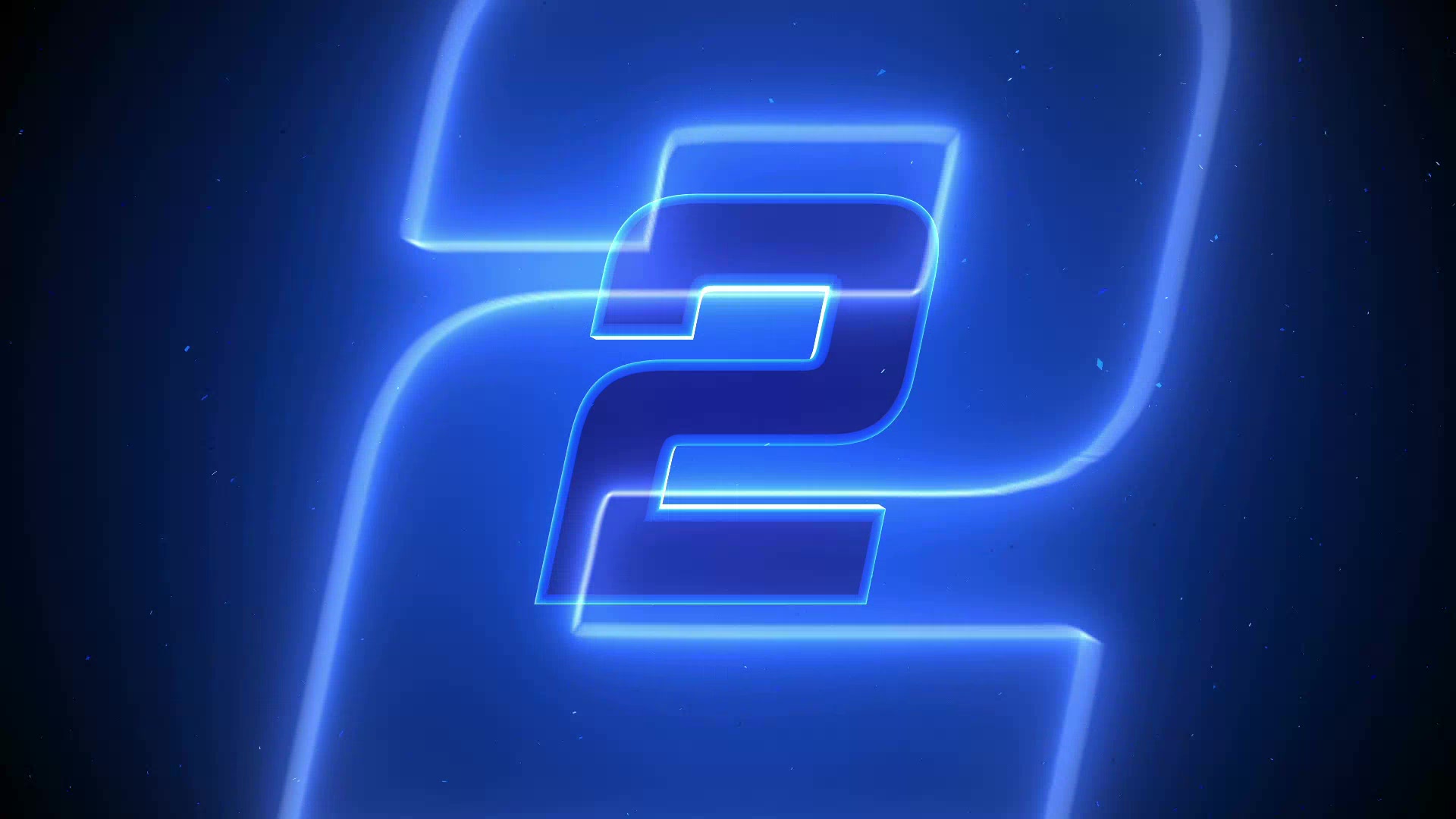 @On3 d3sTrUcToR