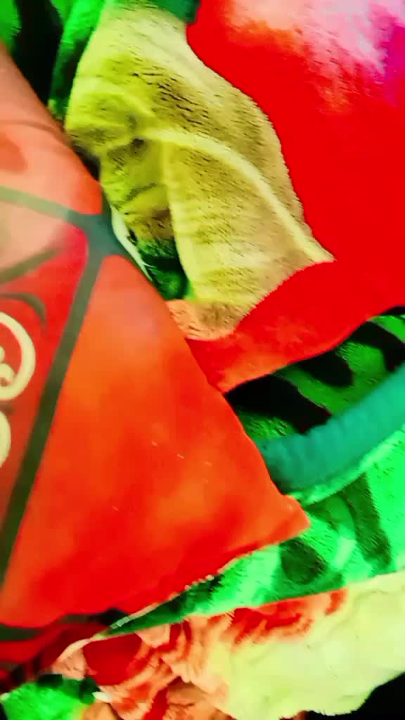 @ganeshrazz4774