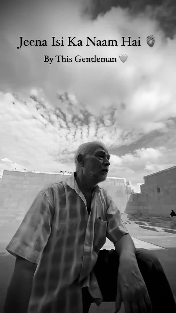 @🦁💎BKR | MALIK💎😈