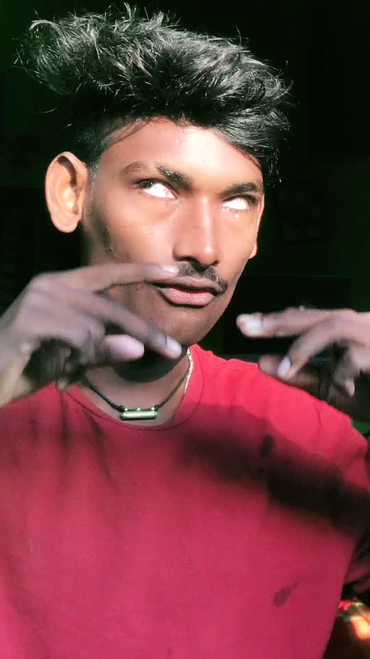 @Karthik_Karthi