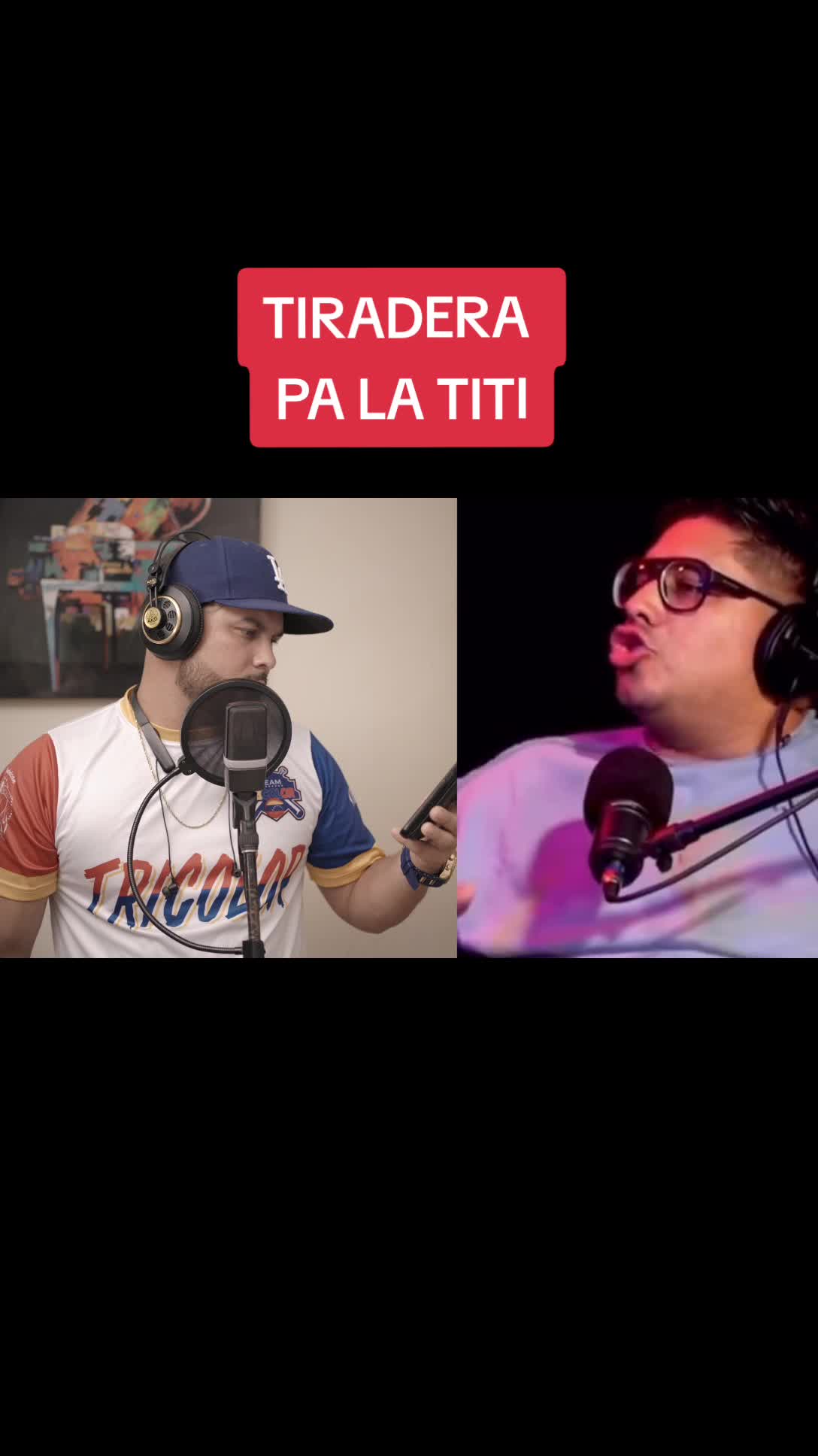 @saimon mc