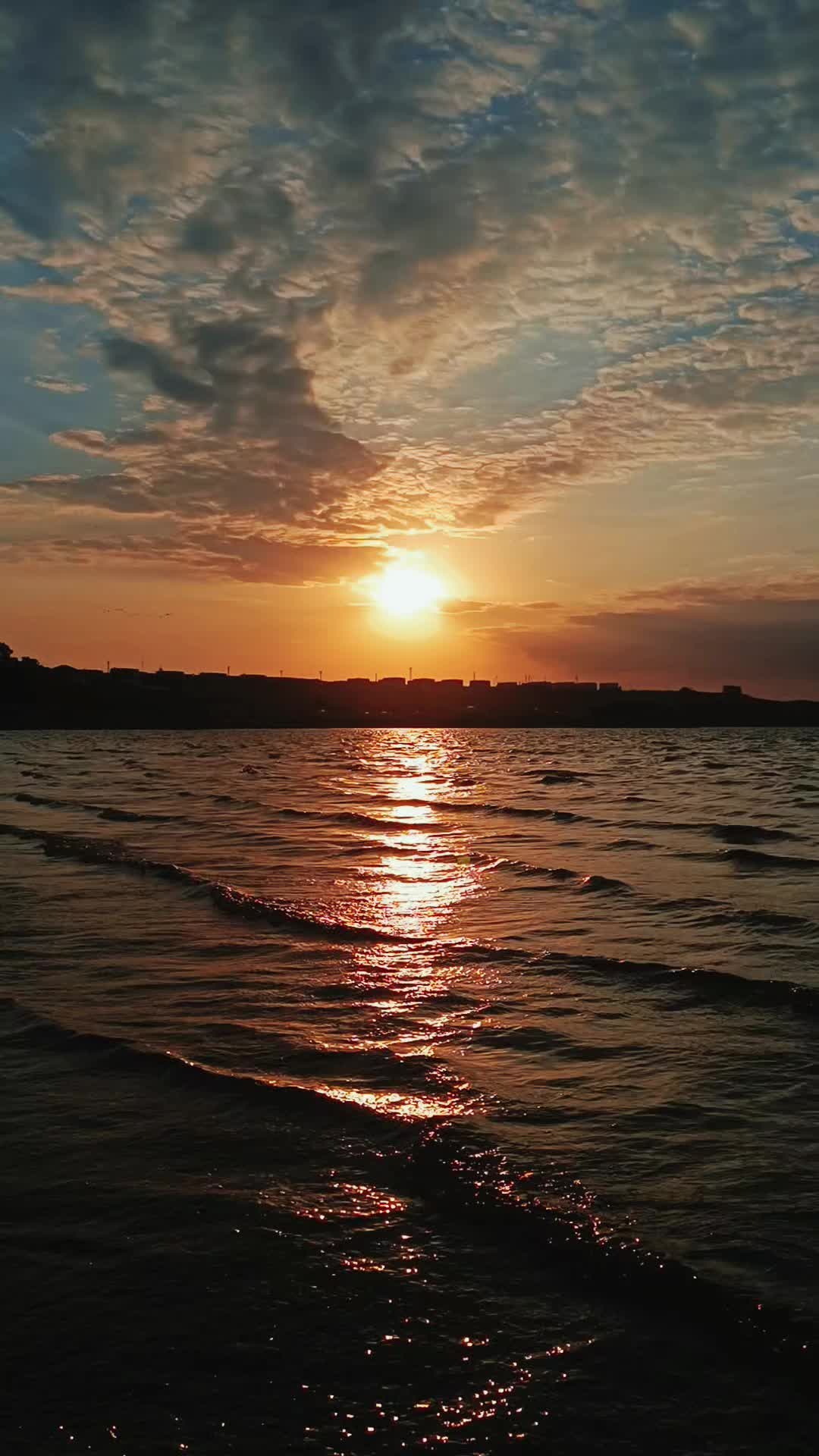 @enescapkin