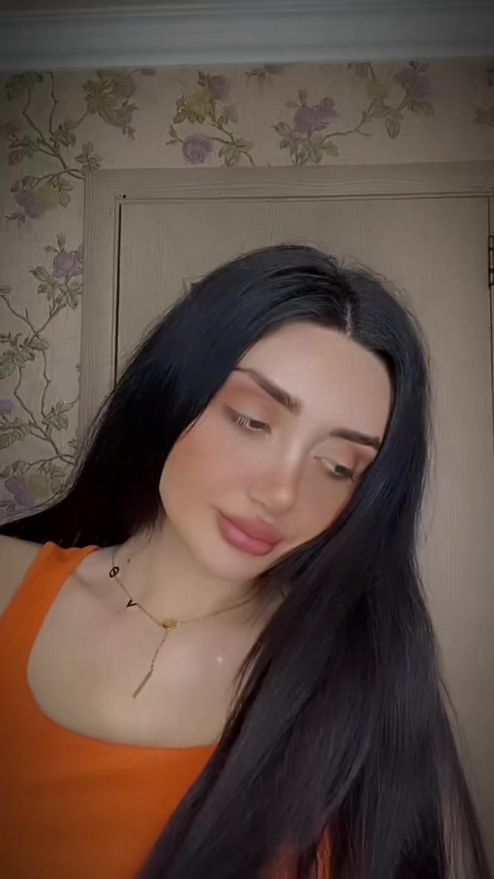 @Nura🐅