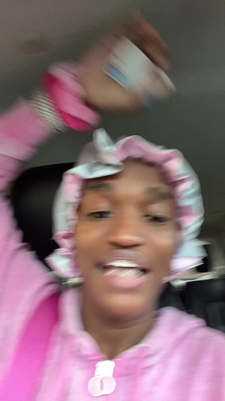 @darealbigmfnbee