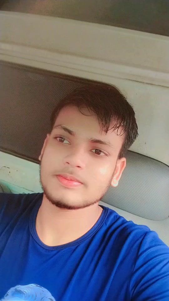 @legend devil 😈😈 is back 💪💪