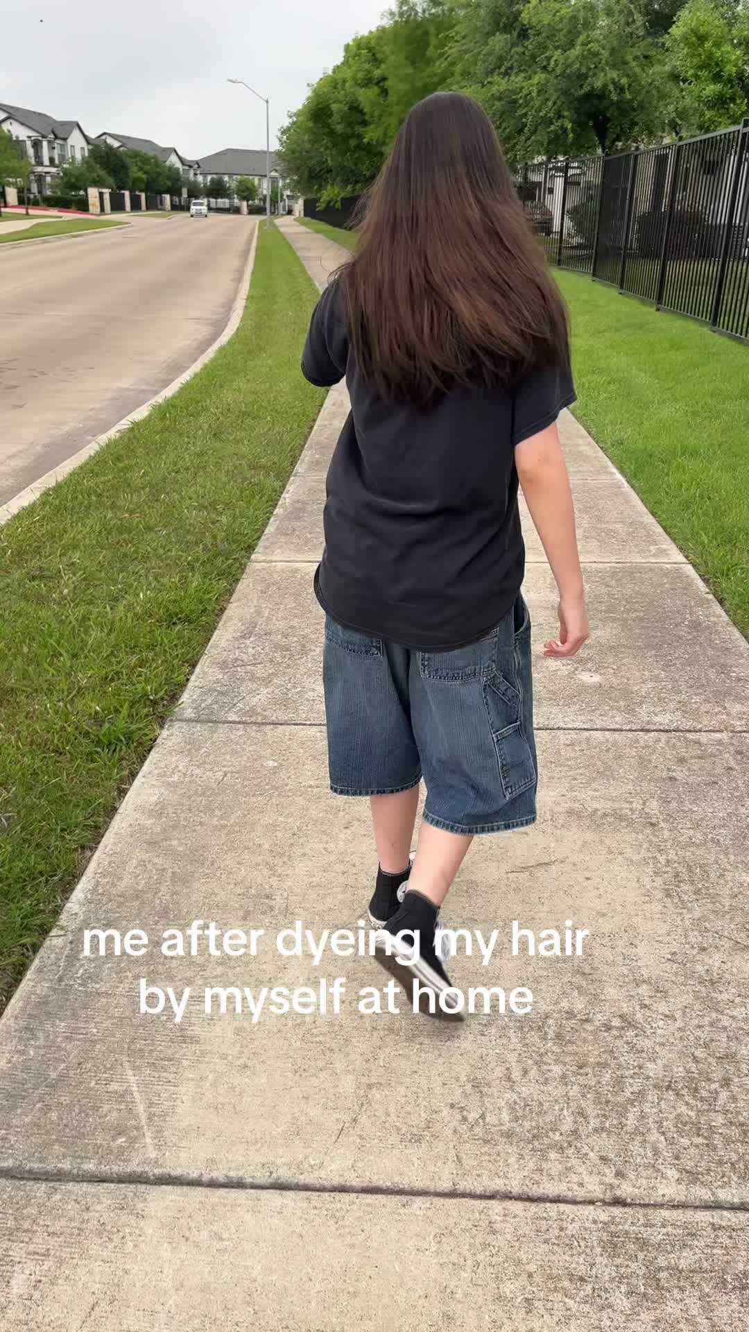 @Maddie🦋🦌