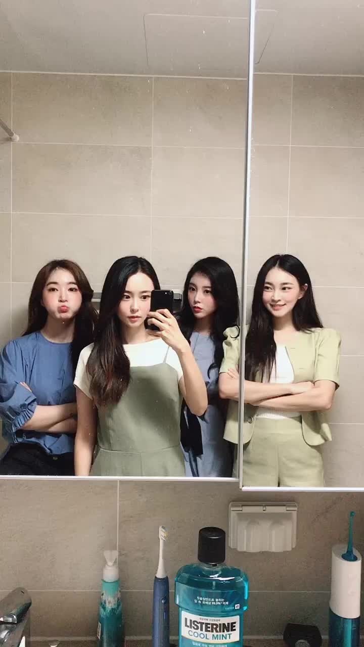 @듀자매