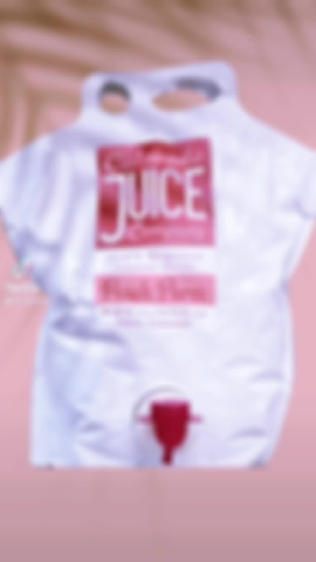 @COJUICECO