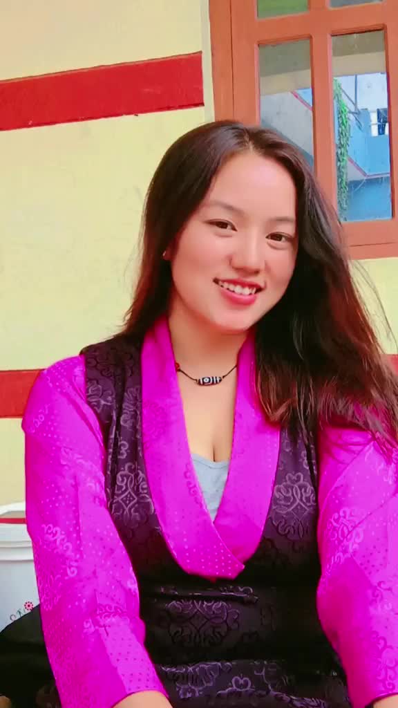 @Lopchanshya08🥀