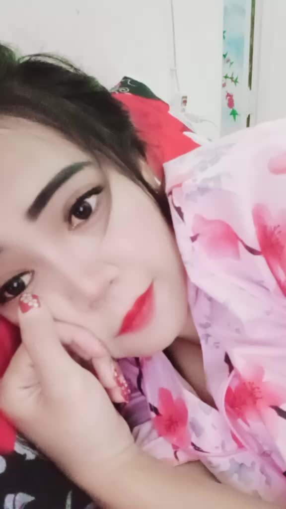 @Addhe S. NurVinna