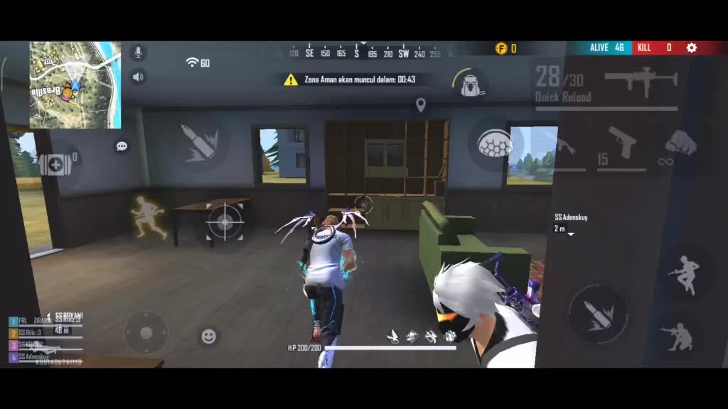 @Ciwayy.