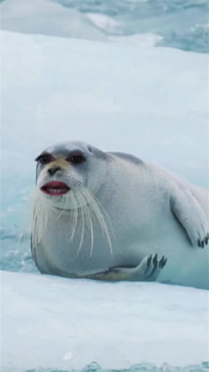 @Bunnie