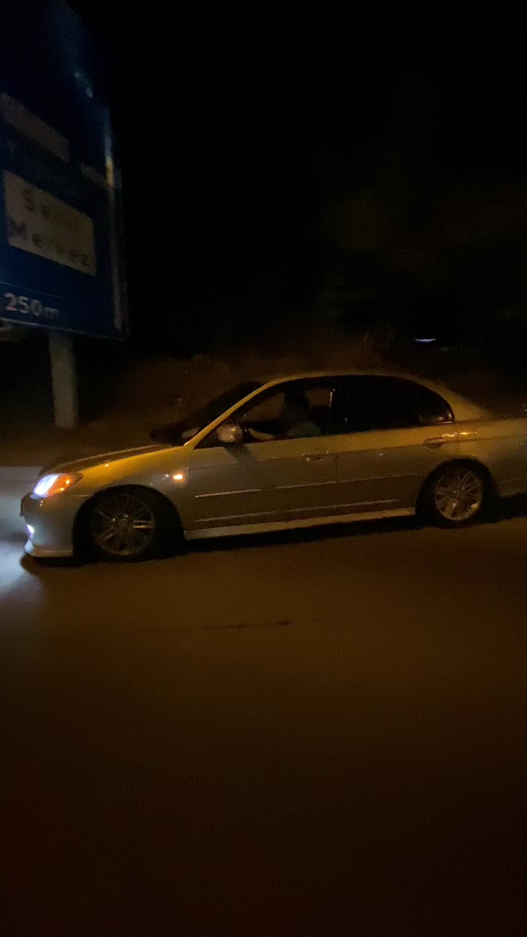 @Yiğit Yavuz