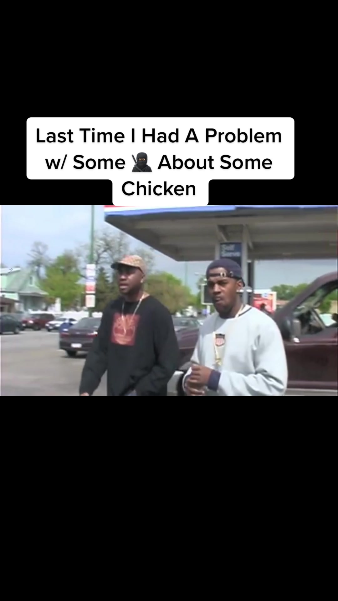 @Still Booda