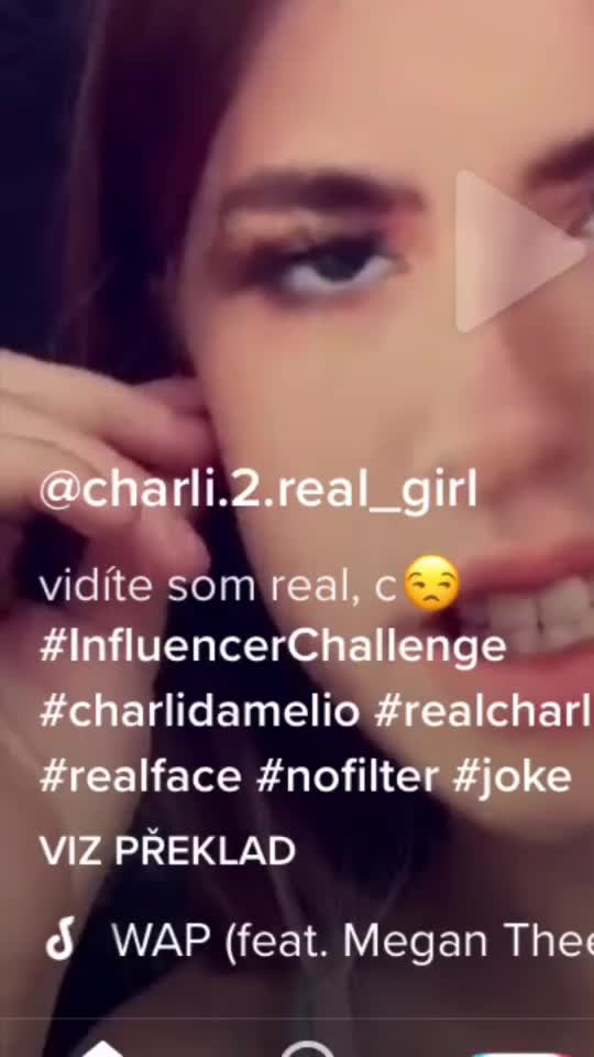 @𝐻𝑙𝑒𝑑𝑎́𝑠̌ 𝑛𝑒̌𝑐𝑜?