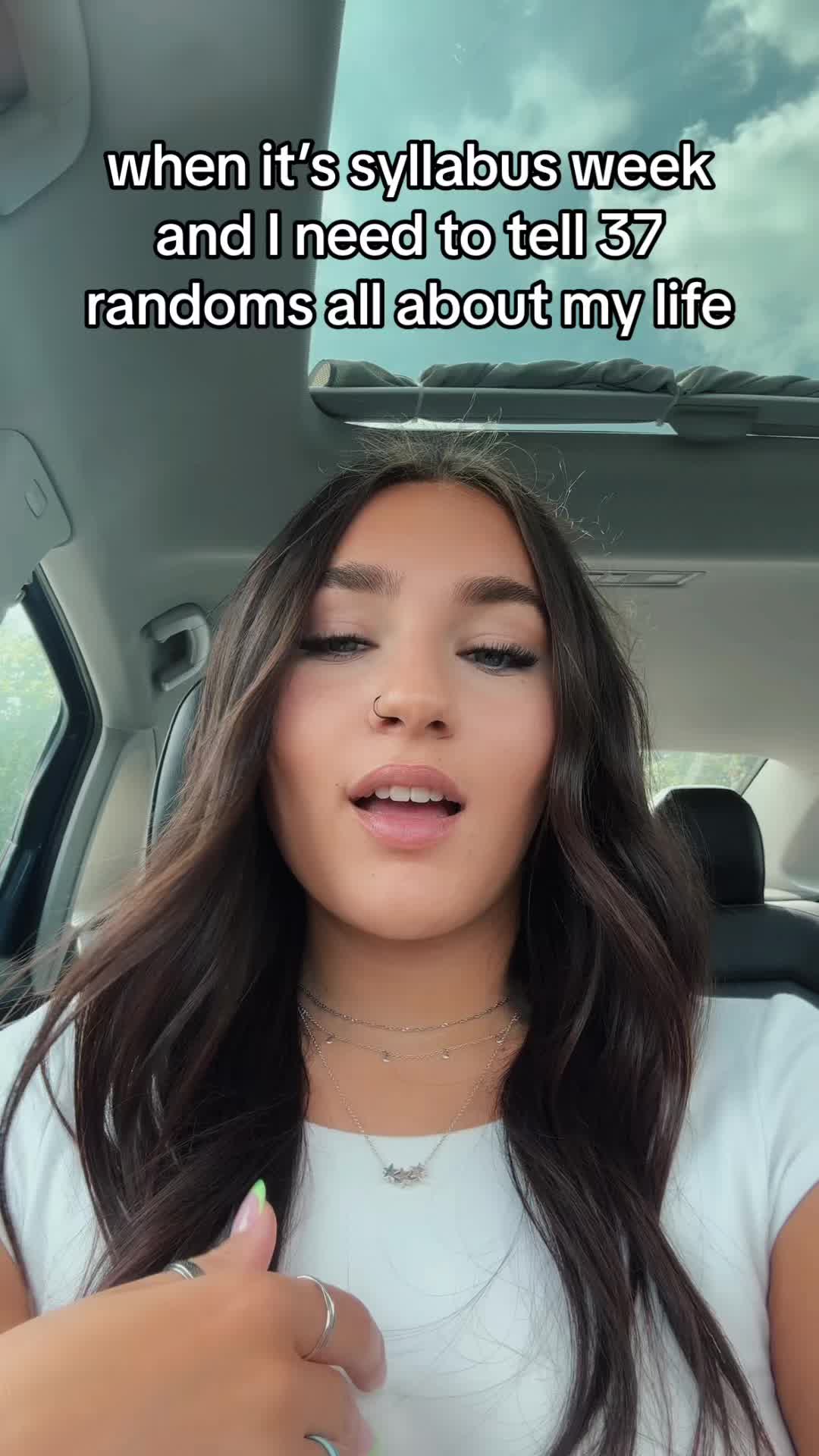 @kait