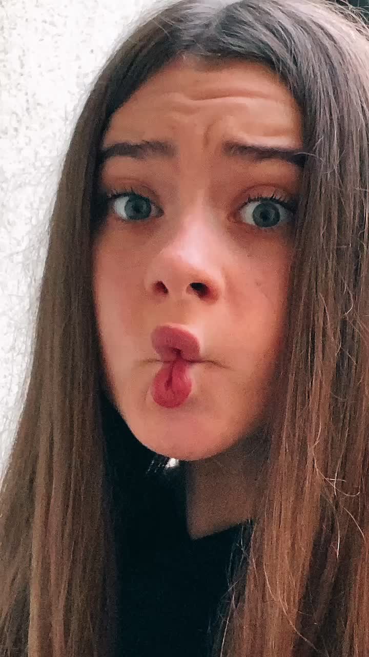 @mara🫂