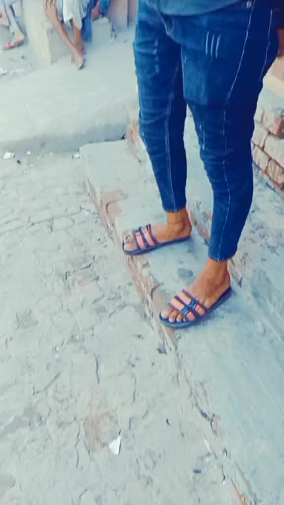 @rajaadil09🇵🇰👉🇧🇭