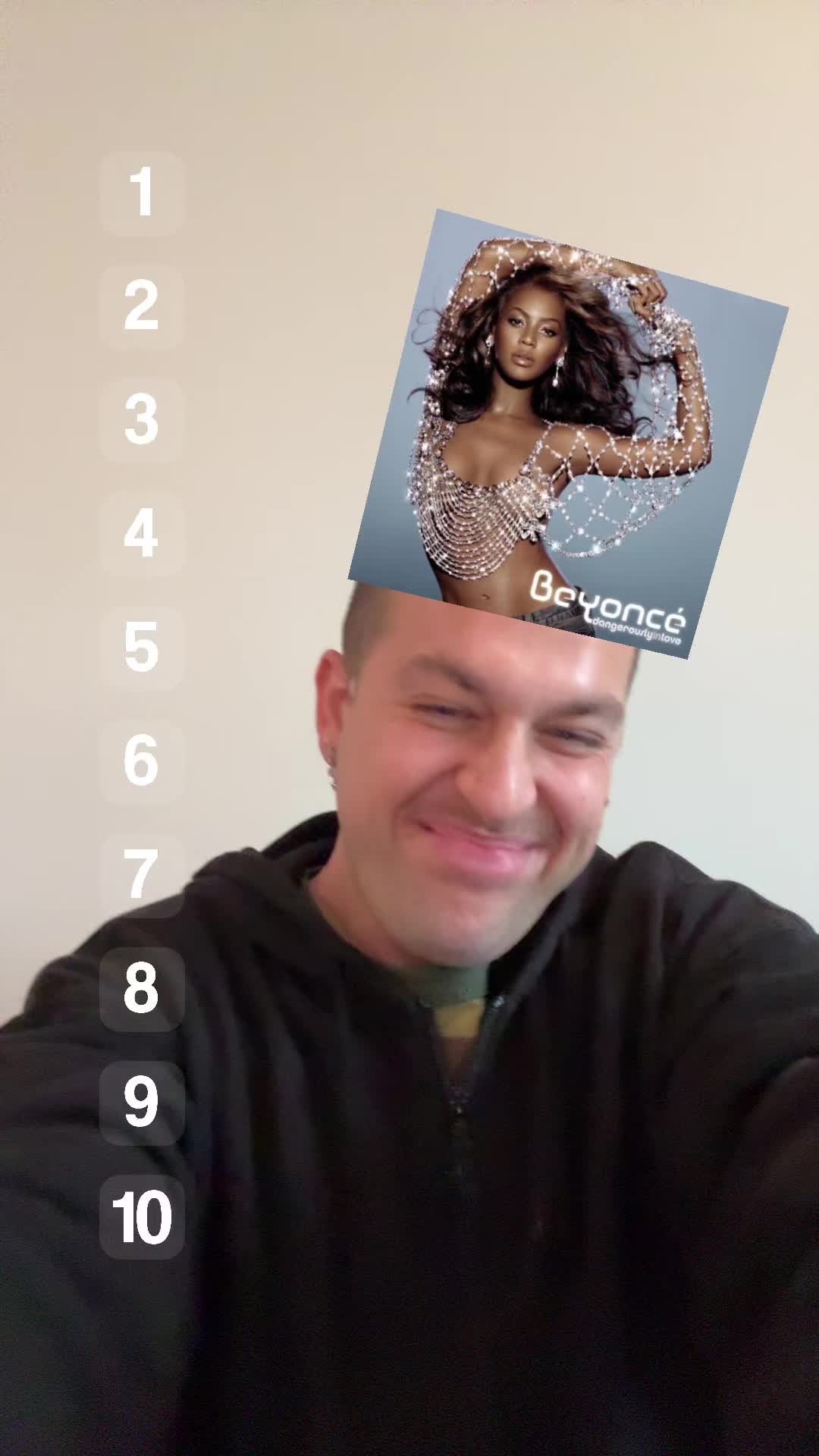 @my fart is stuck