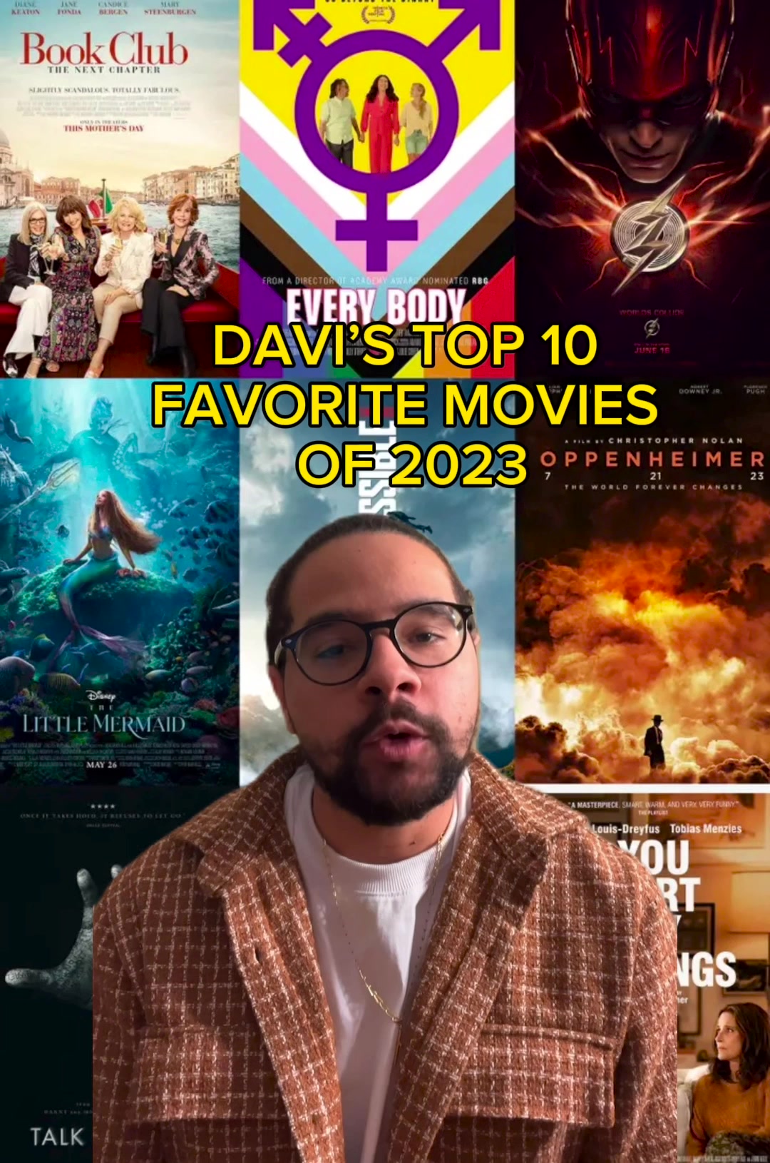 @redoxcinema
