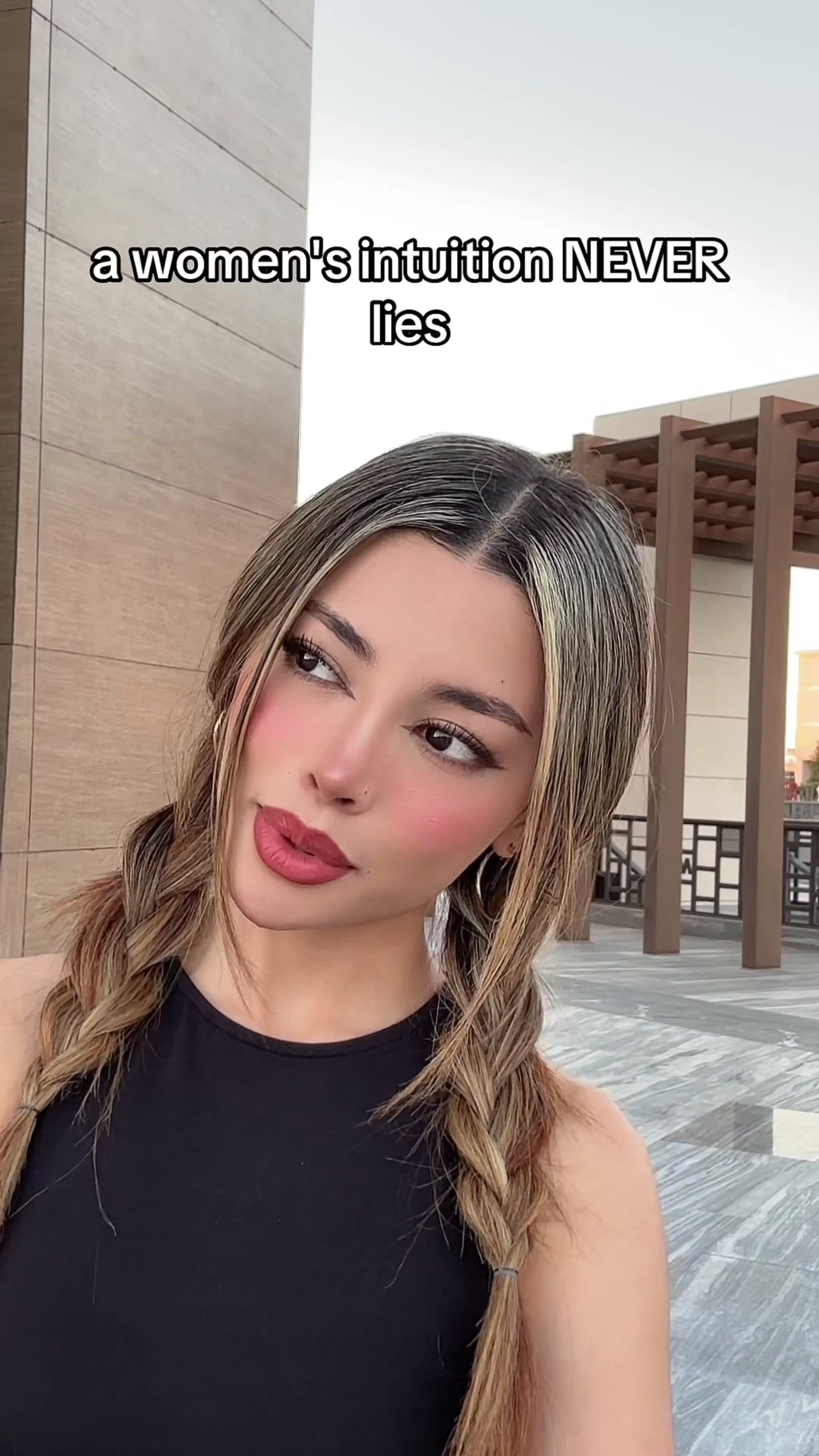 @Diana Torua